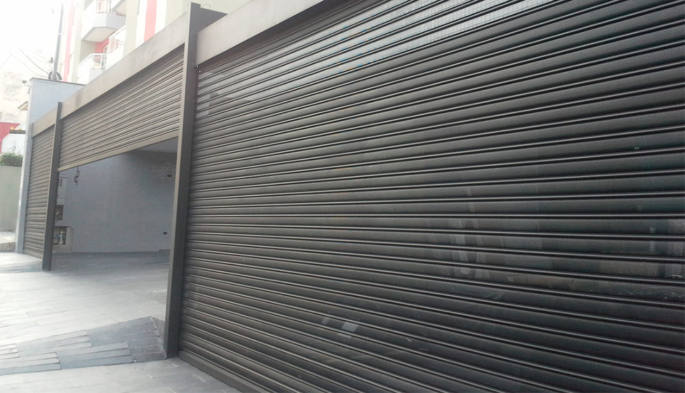 Portas Automáticas na Lapa, São Paulo. Se você já passeou pela agitada região da Lapa, em São Paulo, deve ter percebido como os comércios estão sempre buscando formas de serem mais práticos e seguros.